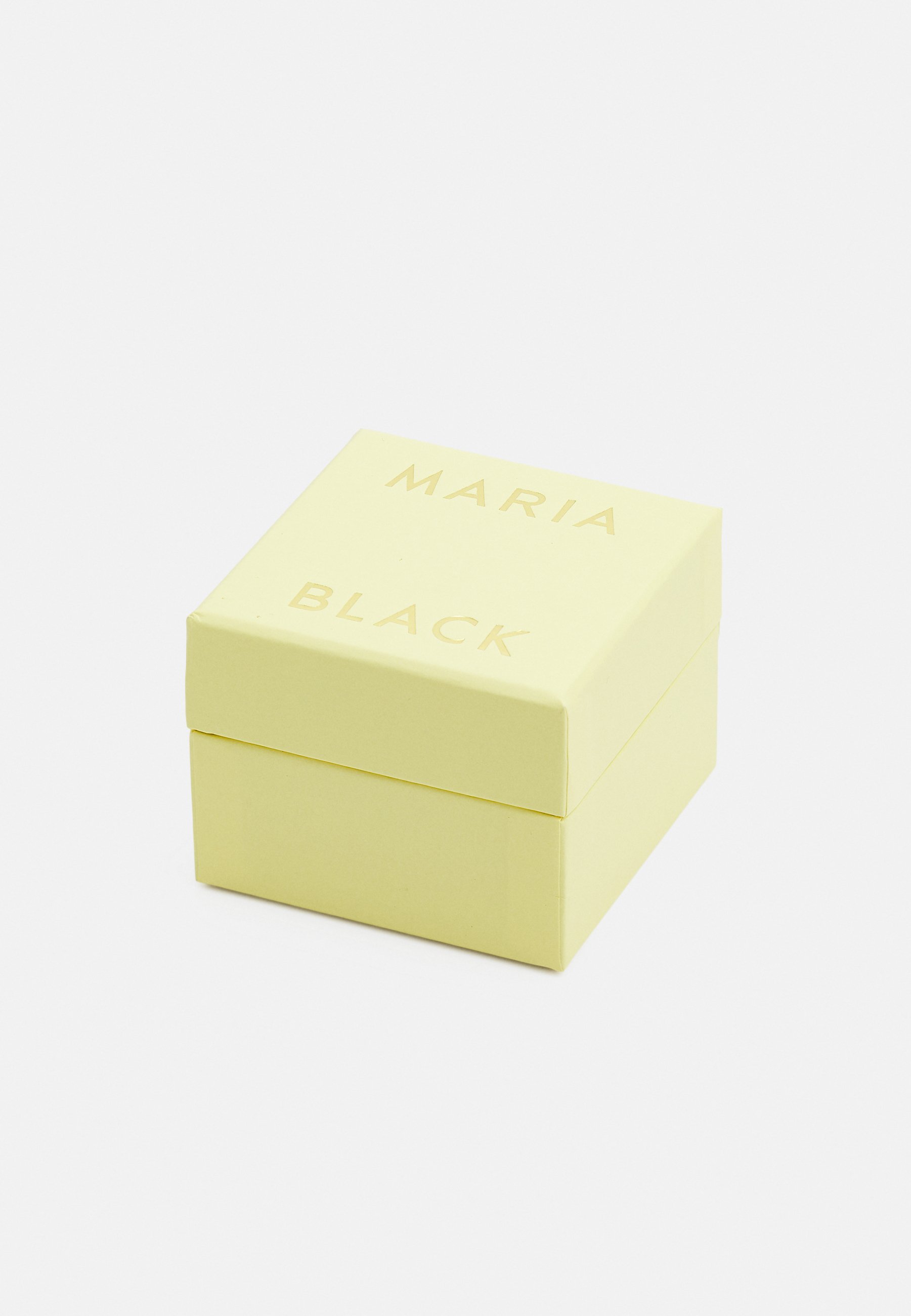 Donna LUCID LETTER HUGGIE C - Orecchini Donna LUCID LETTER HUGGIE C - Orecchini