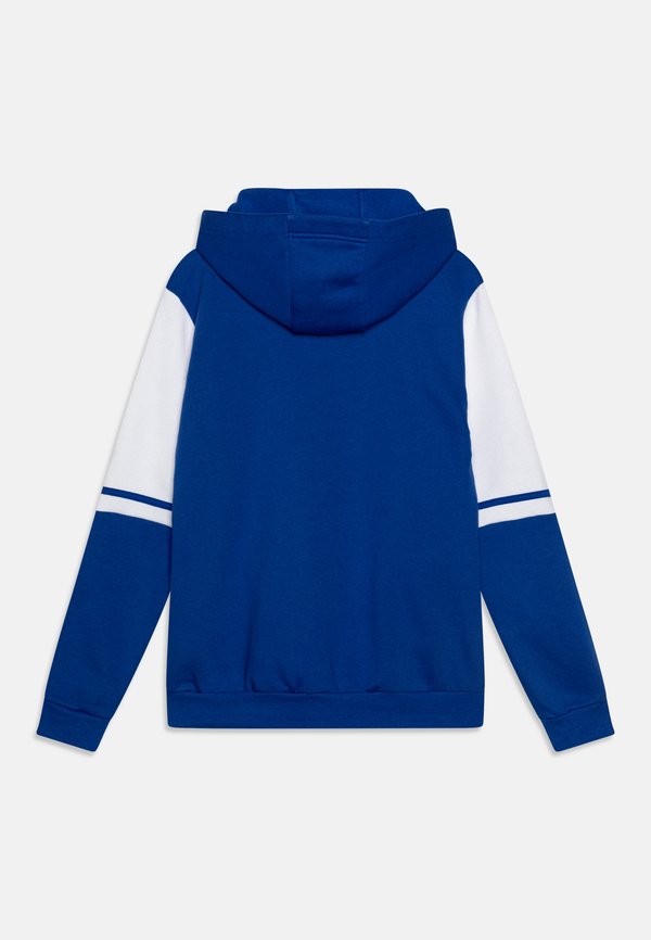 SQUADRA - Hoodie3