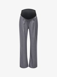 Δεν επιλέχθηκε, dark grey melange
