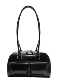 Handtasche - black
