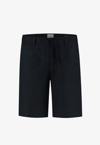 Sélectionné, dark navy