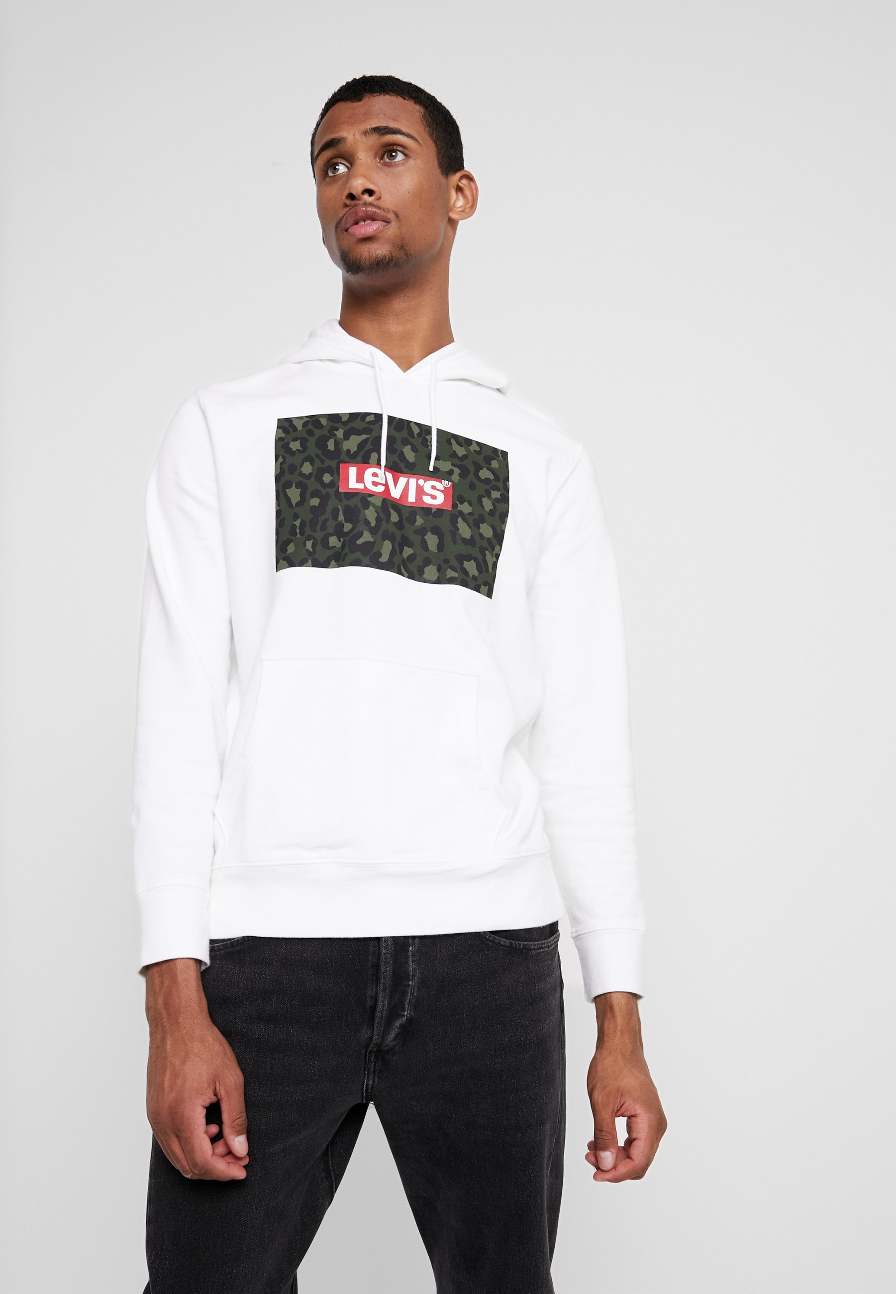 Sudaderas de hombre | Zalando
