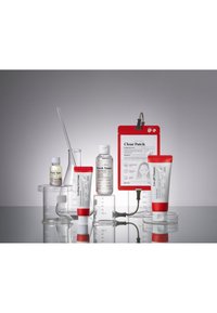 Mizon GOOD BYE BLEMISH FRESH TONER - Tonic