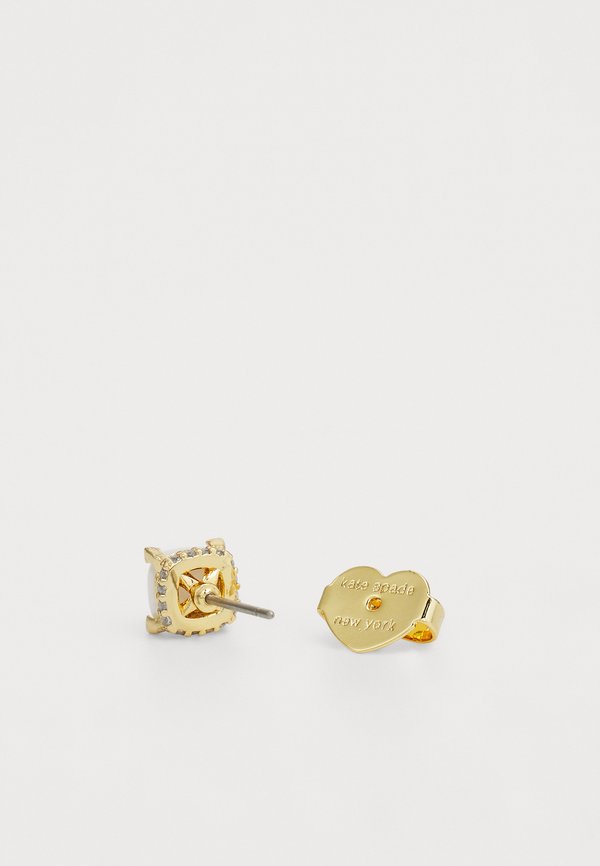 LITTLE LUXURIES STUD - Earrings4