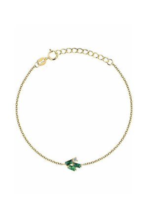 Armband - gold-coloured