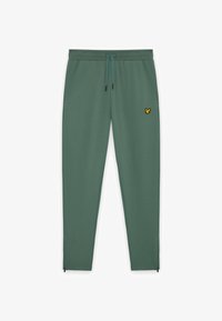 Geselecteerd, x silver pine