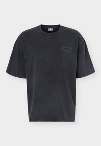Δεν επιλέχθηκε, stonewashed black