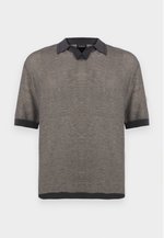 Emporio Armani Polo shirt