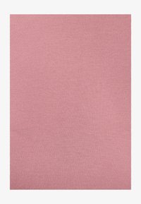 Non sélectionné, Old Rose