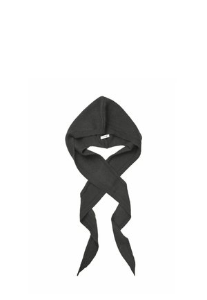 WRAPPI-M - Pearätik - black
