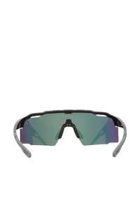 Thumbnail Image 5