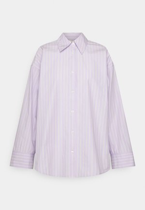 Camicia - mauve