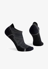 Unselected, medium gray