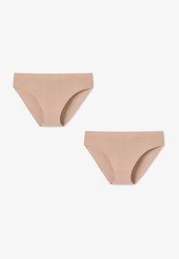 Non sélectionné, maple