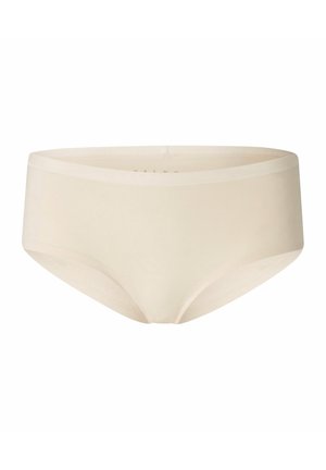 DAILY CLIMATE CONTROL OUTLAST® - Slip - vale
