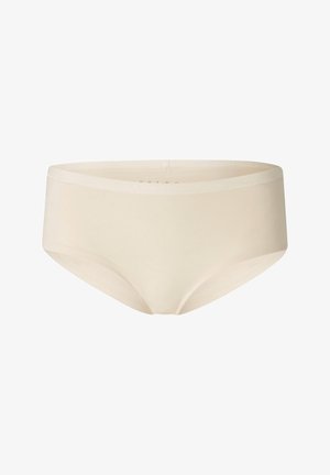 FALKE Daily Climate Control Outlast® - Trusser - vale