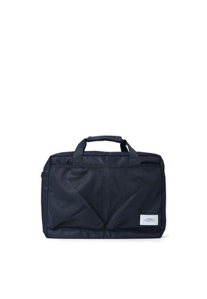 Weekendtasker - navy blue