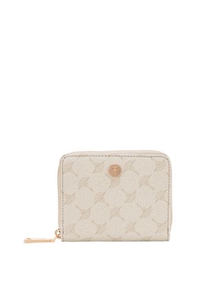 Monedero - mondstein