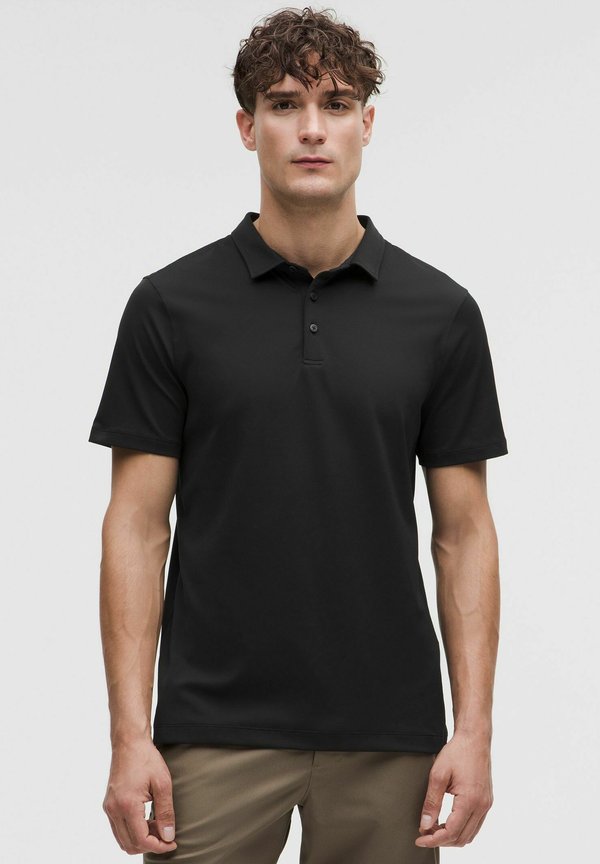 ShowZero™ - Poloshirt