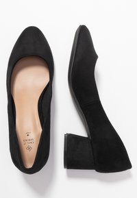 Call it Spring Avokkaat - black
