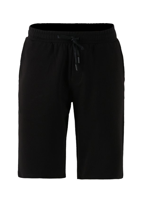 REGULAR FIT - Shorts