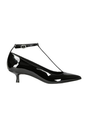 Pumps - black
