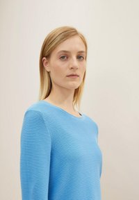 TOM TAILOR - Sweter