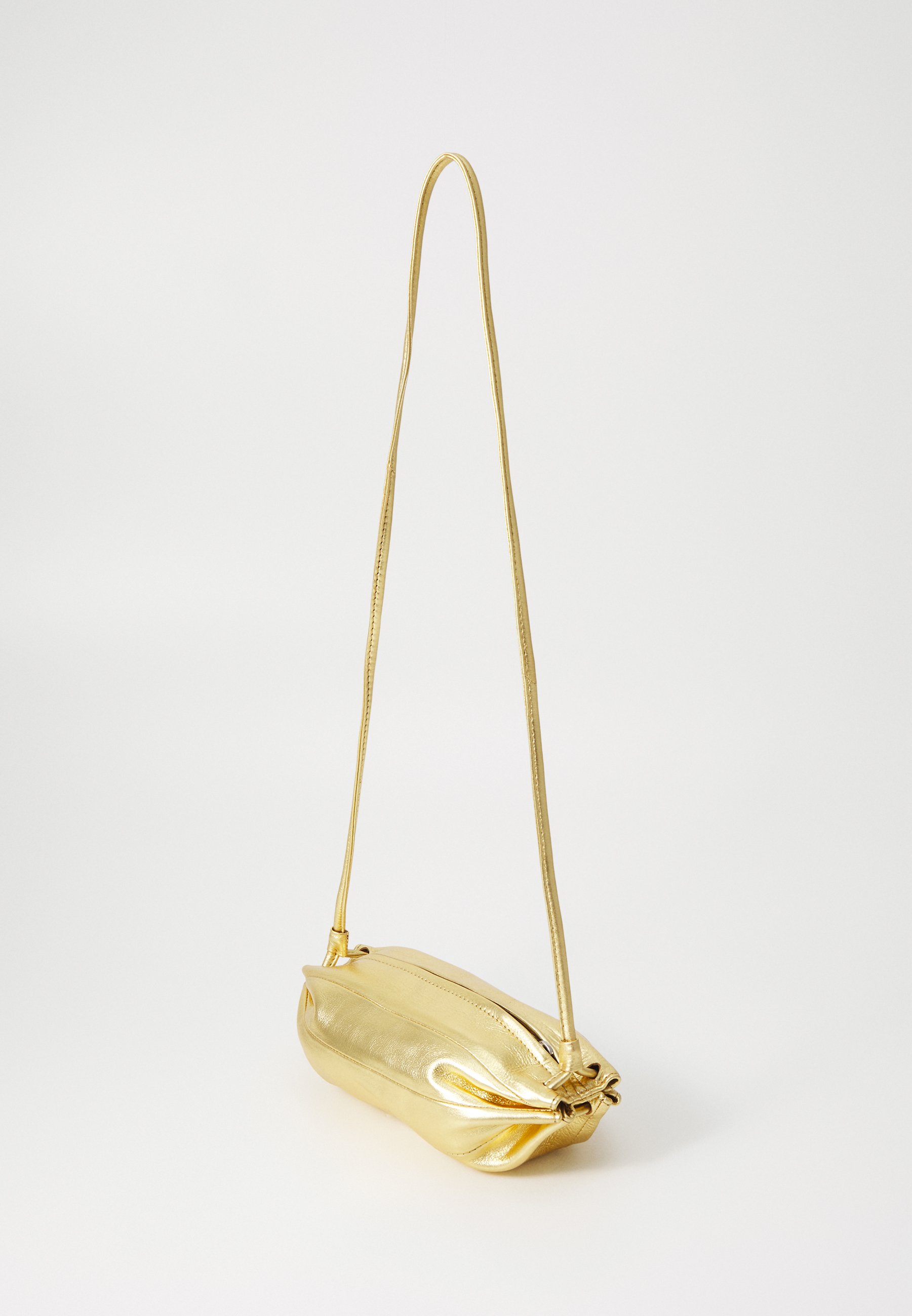marimekko Pikku Karla ショルダーバッグ gold Pikku Karla Shoulder bag | Marimekko