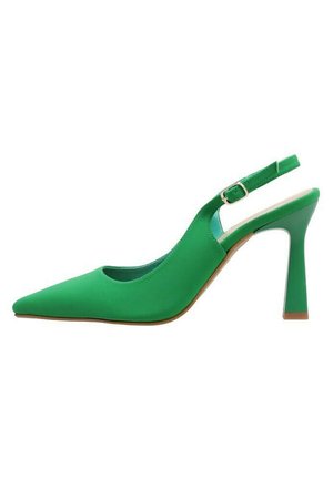 Zapatos de tacón online Comprar catálogo mujer en Zalando