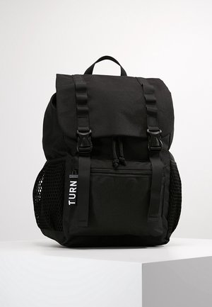 YOURTURN by Zalando, Sac à dos - black
