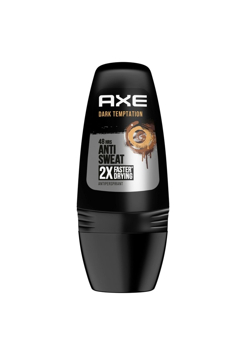 AXE AXE DEODORANT ROLL ON Deodorant Zalando.de