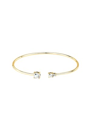 Bracciale - oro giallo