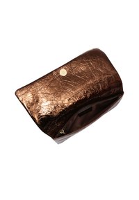 Abro Clutch - bronce