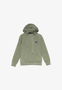 Non sélectionné, olive green