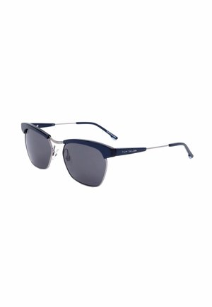 TOM TAILOR, 63681 - Occhiali da sole - blue