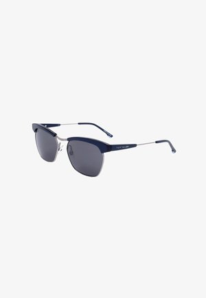 TOM TAILOR, 63681 - Occhiali da sole - blue