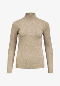 Sélectionné, desert taupe
