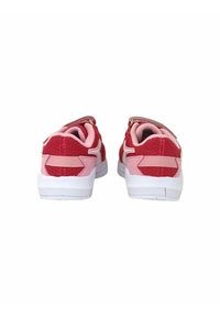 Diadora Sneakers basse - pink