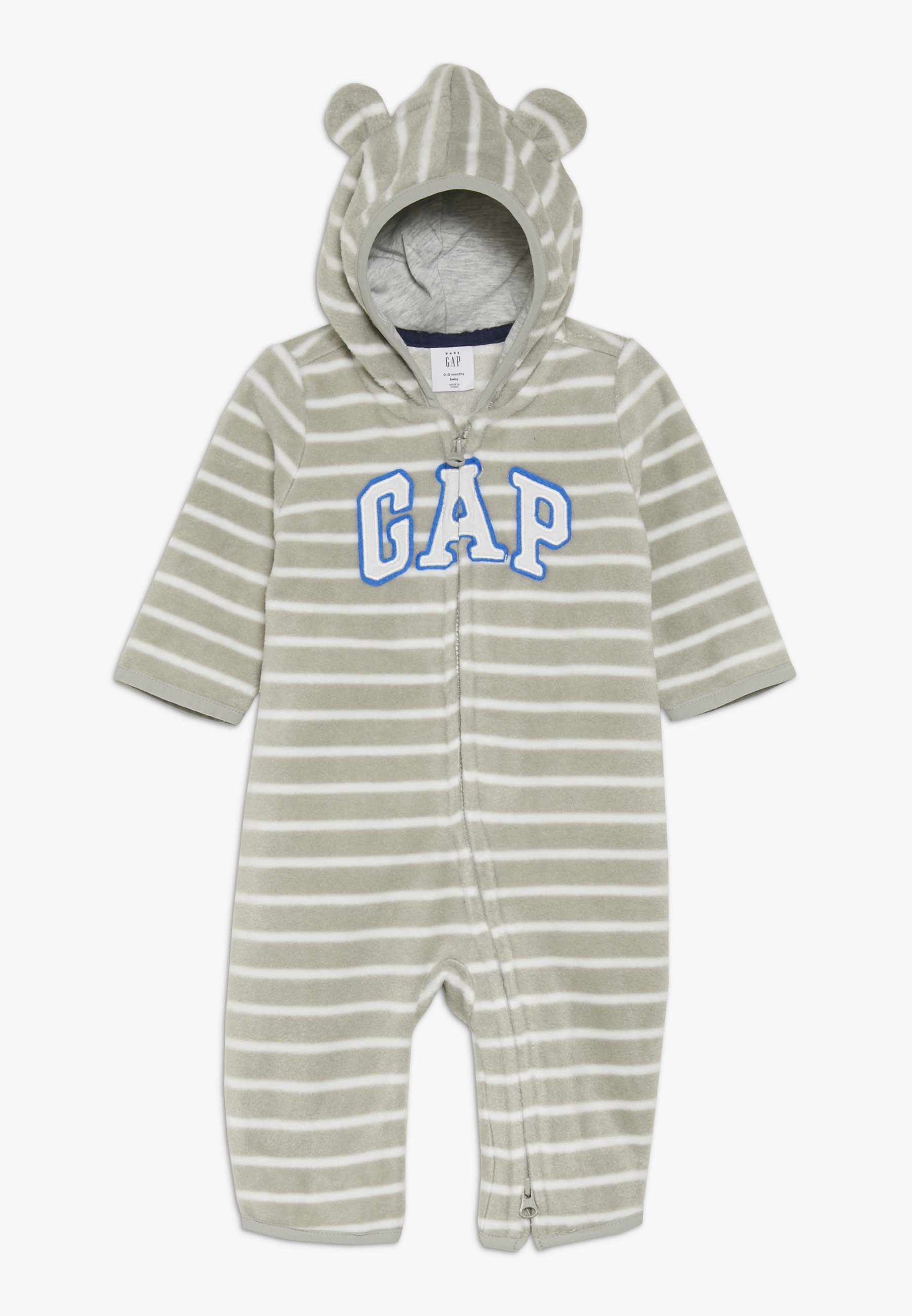 gap pramsuit uk