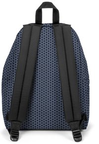 Eastpak PADDED PAK'R - Mochila - refleks navy