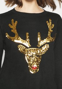 ONLY Sweter