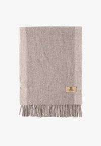 Non sélectionné, beige
