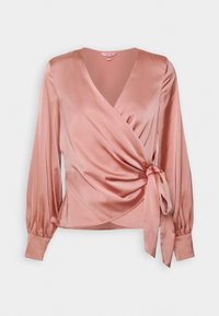 Guess Blouse - pink