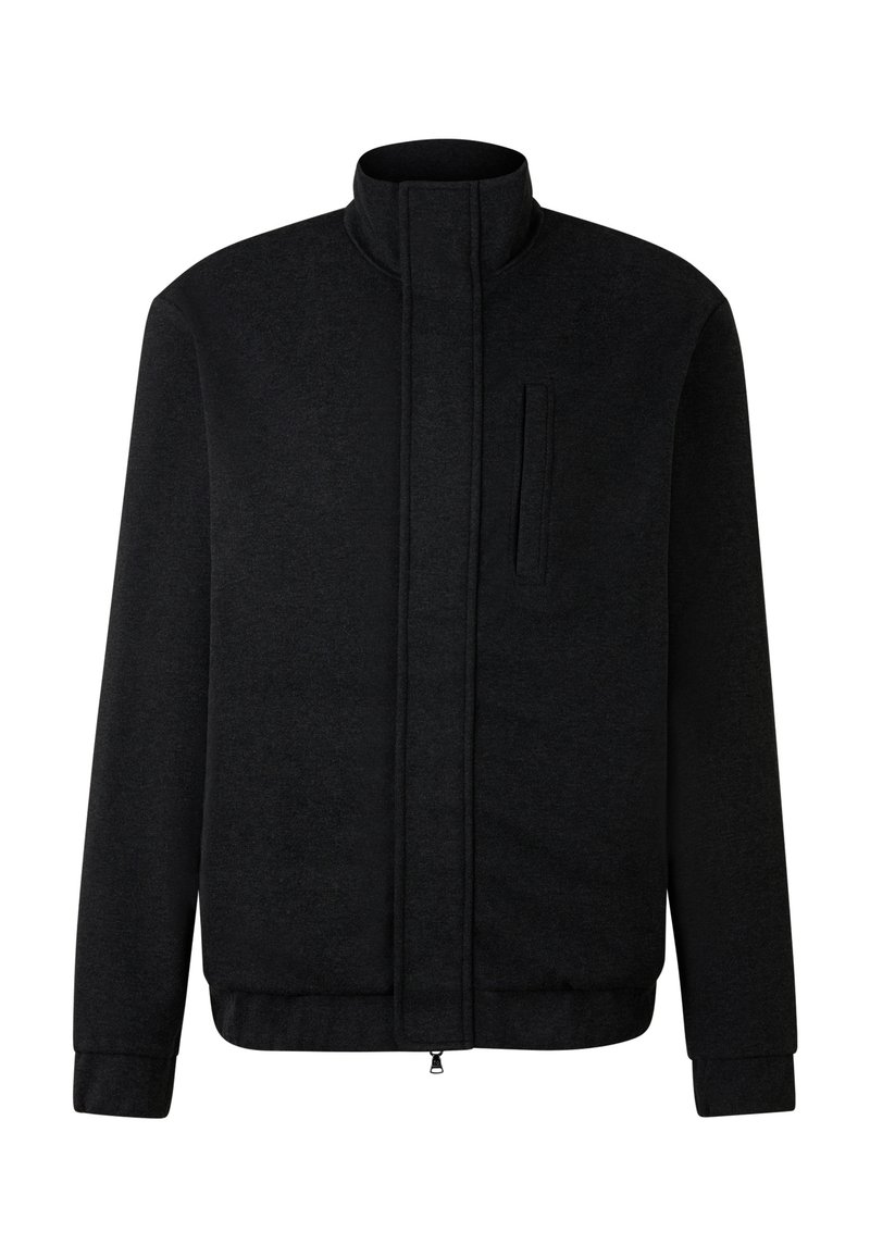 Bogner Jas antraciet