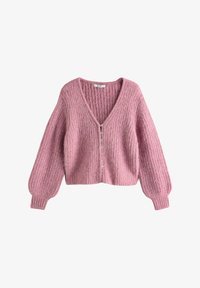 Non selezionato, blush pink