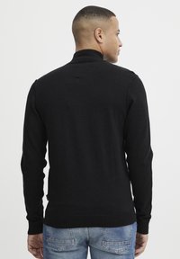 Blend BHPullover - Pulover - black