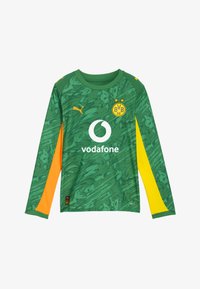 Non sélectionné, archive green-intense orange