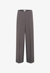 Valittu, dark gull gray