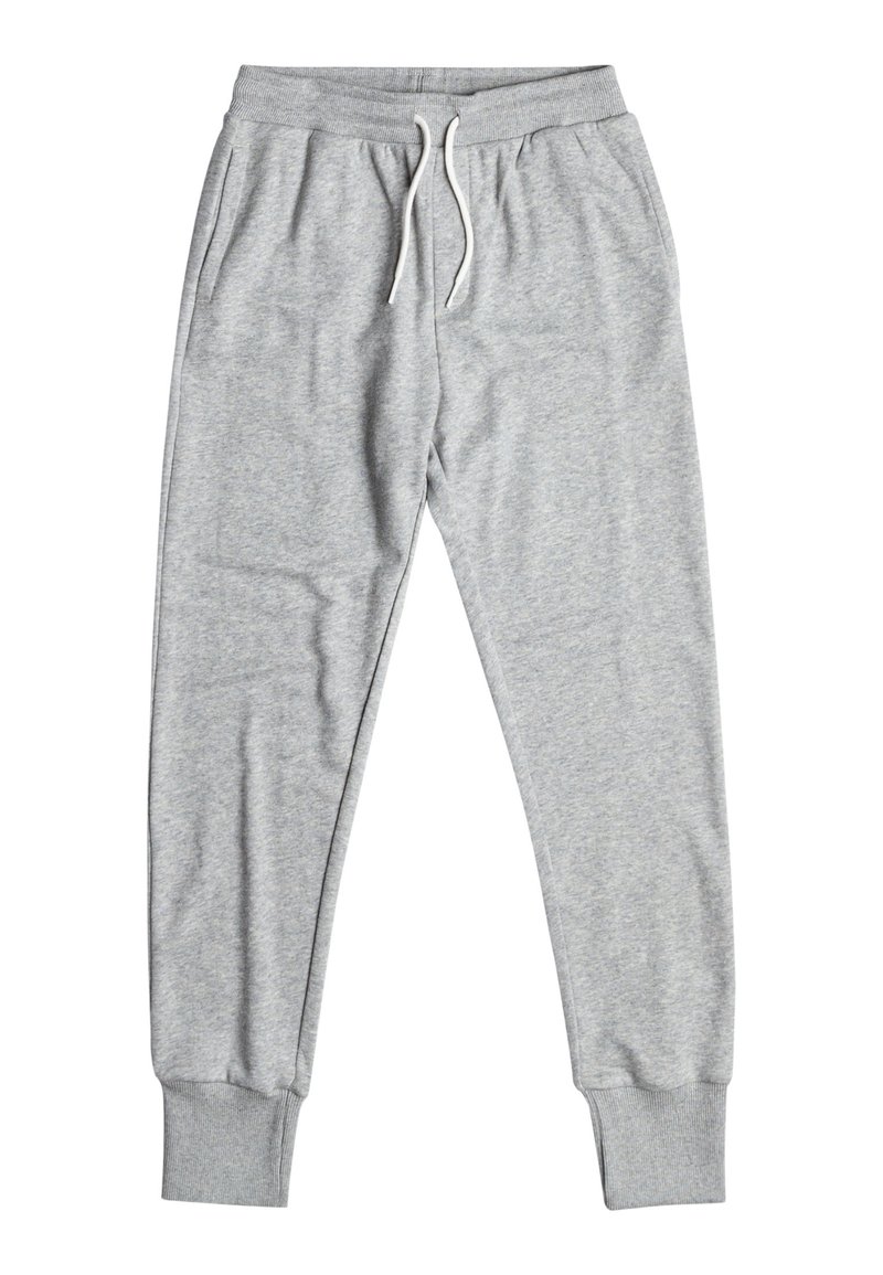 Pantalon Jogging Bébé/tout-petit - Doublure Polaire épaisse - Taille élastique - Pour Hiver, Sport, Extérieur