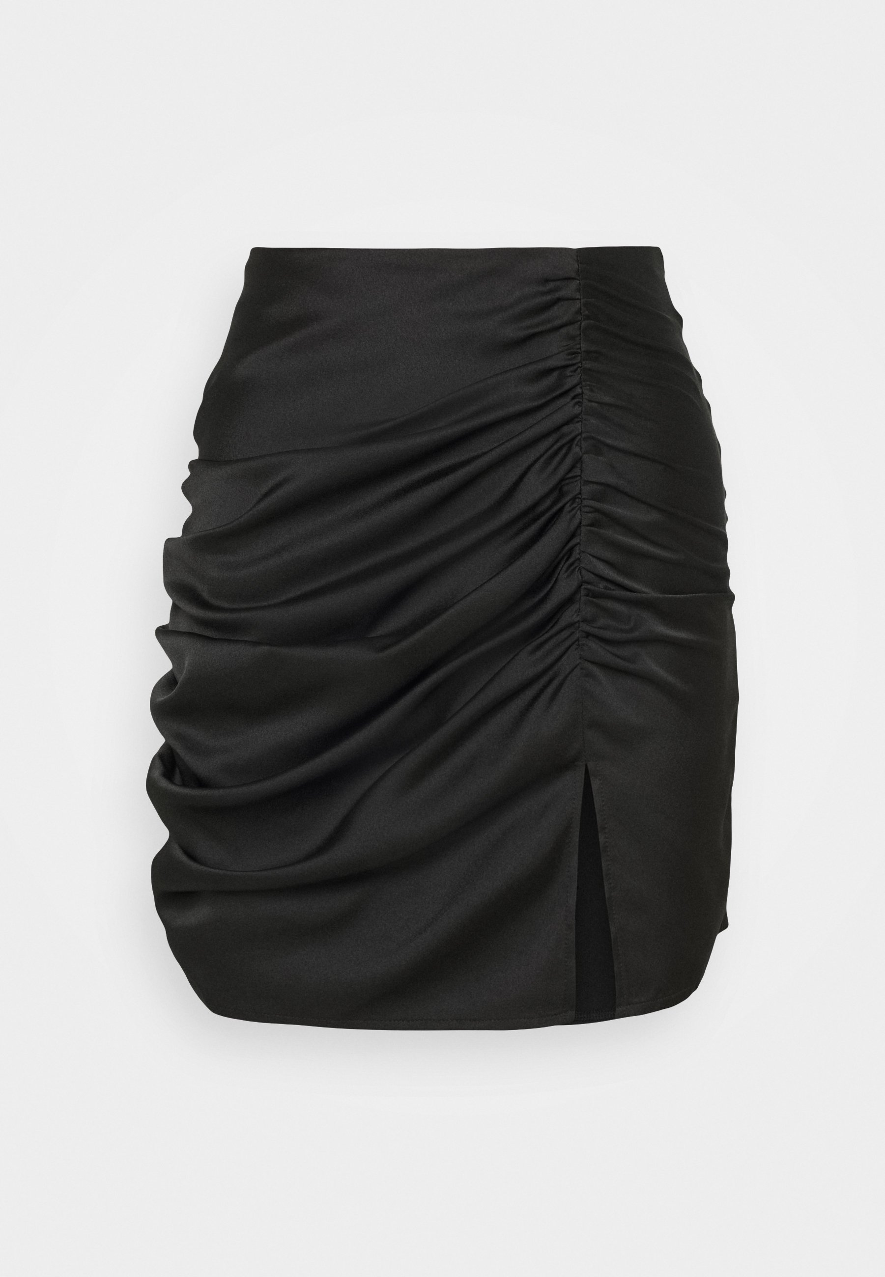 zalando petite skirts